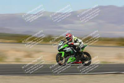 media/Mar-12-2023-SoCal Trackdays (Sun) [[d4c8249724]]/Turn 3 Speed Pans (1115am)/